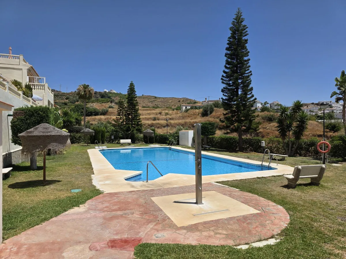 d4a2e3ba-df86-438e-bc90-a8eca3f138d1