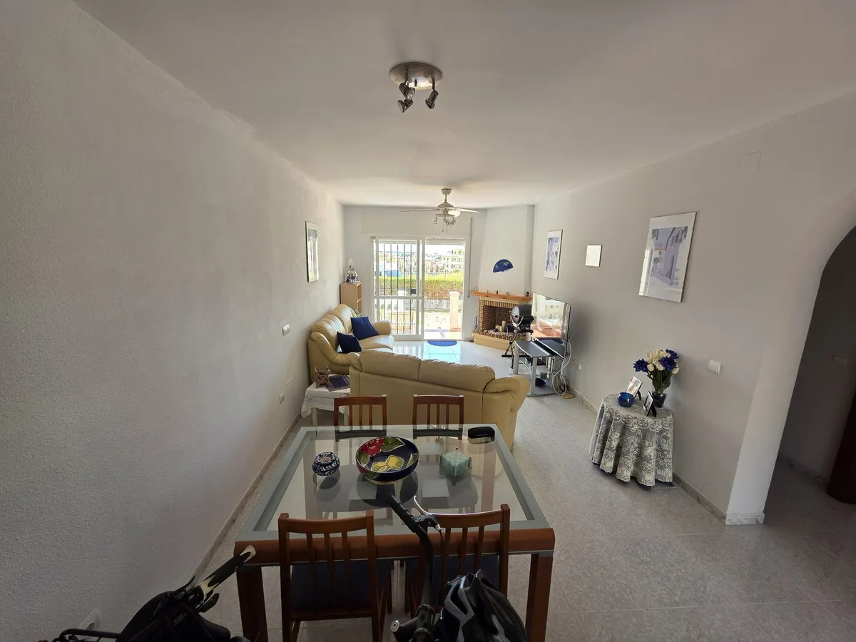 f34c46a8-71b6-44db-8893-39c510293582