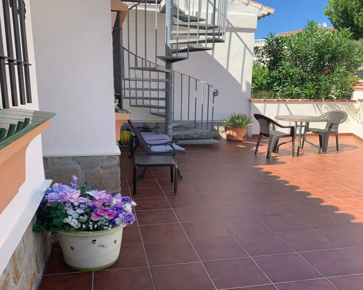 f73967c0-f77d-4fab-af16-fd2290592f78