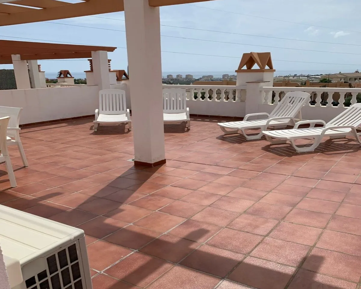 fb3965a4-27d6-426f-a0e0-57a7de67e751