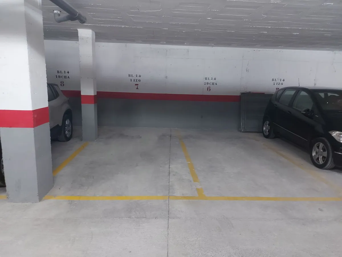 02163539-ea97-4adf-bdaa-995fa012bc52