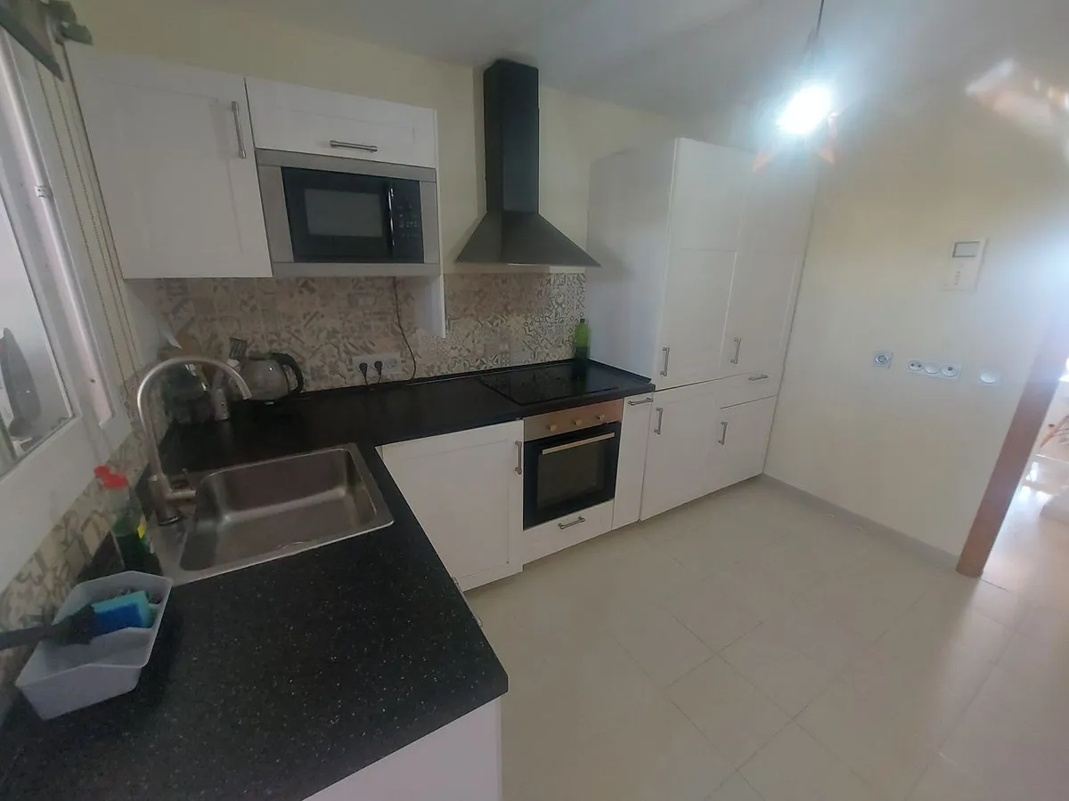 23f15f43-22e9-41c0-a4e8-aa1c98dbce61