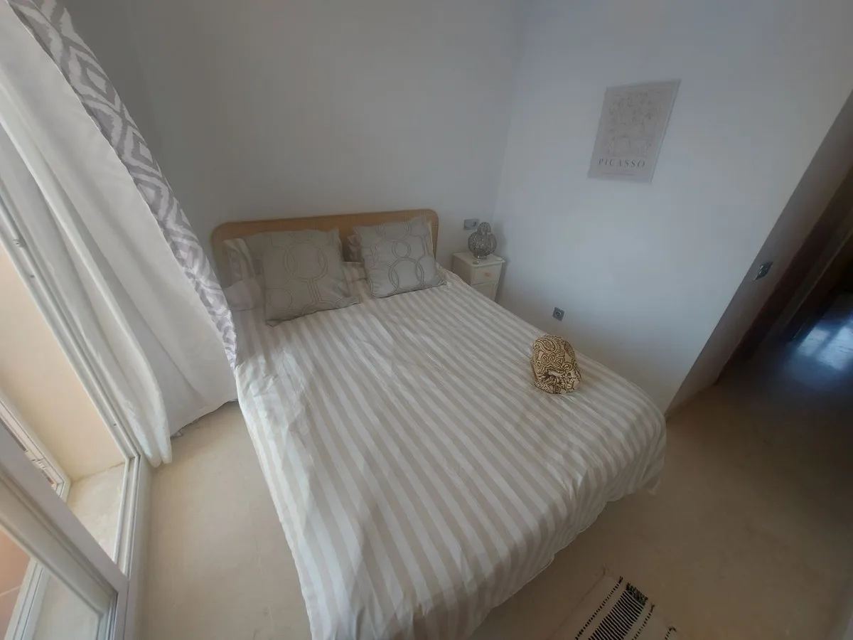 263eb589-e19a-482b-b40f-6459bb7cd4b7