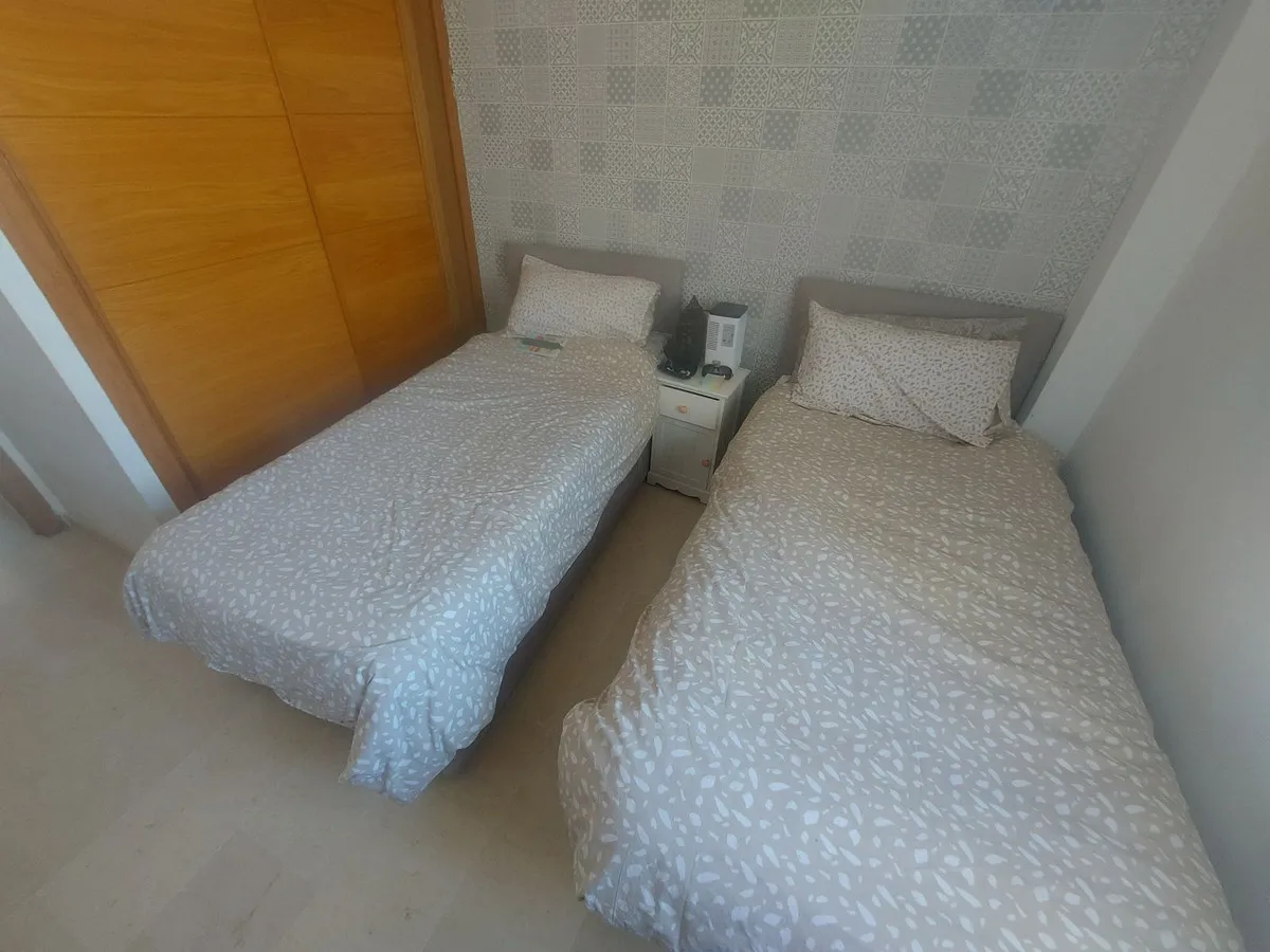 2f75cfdc-56fa-4fe9-a746-a2388814750d