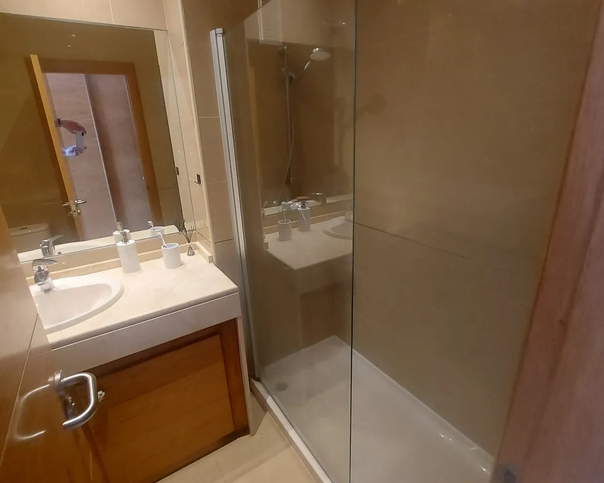 3e97dfce-62fa-4962-9177-5946e6428c1c