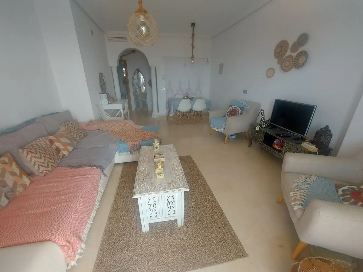 5ef75f13-1a30-48e6-b6d8-d2d7107fde5e