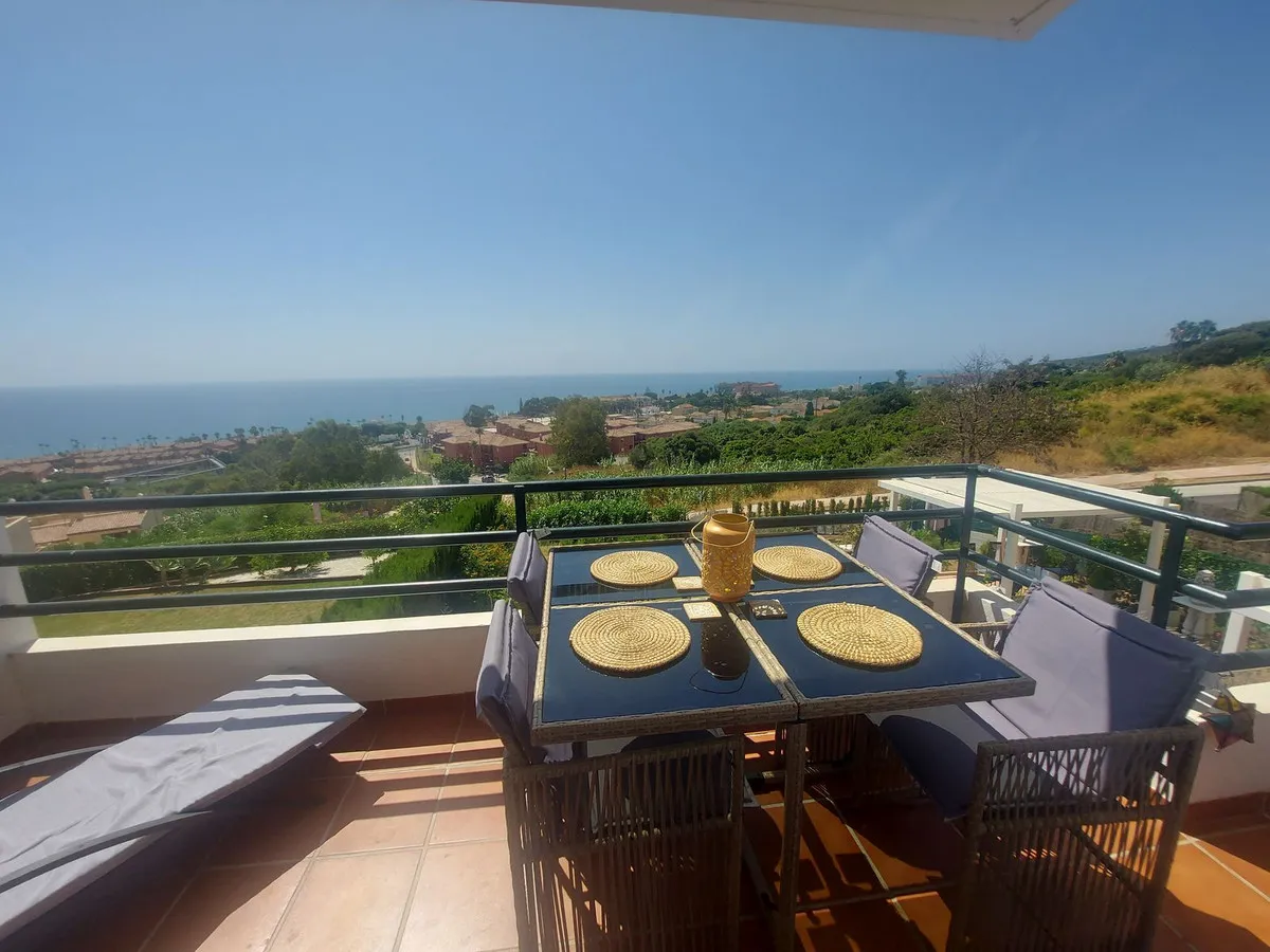 6b57bb13-3ca7-4ccb-a4f7-e87c1edb6881