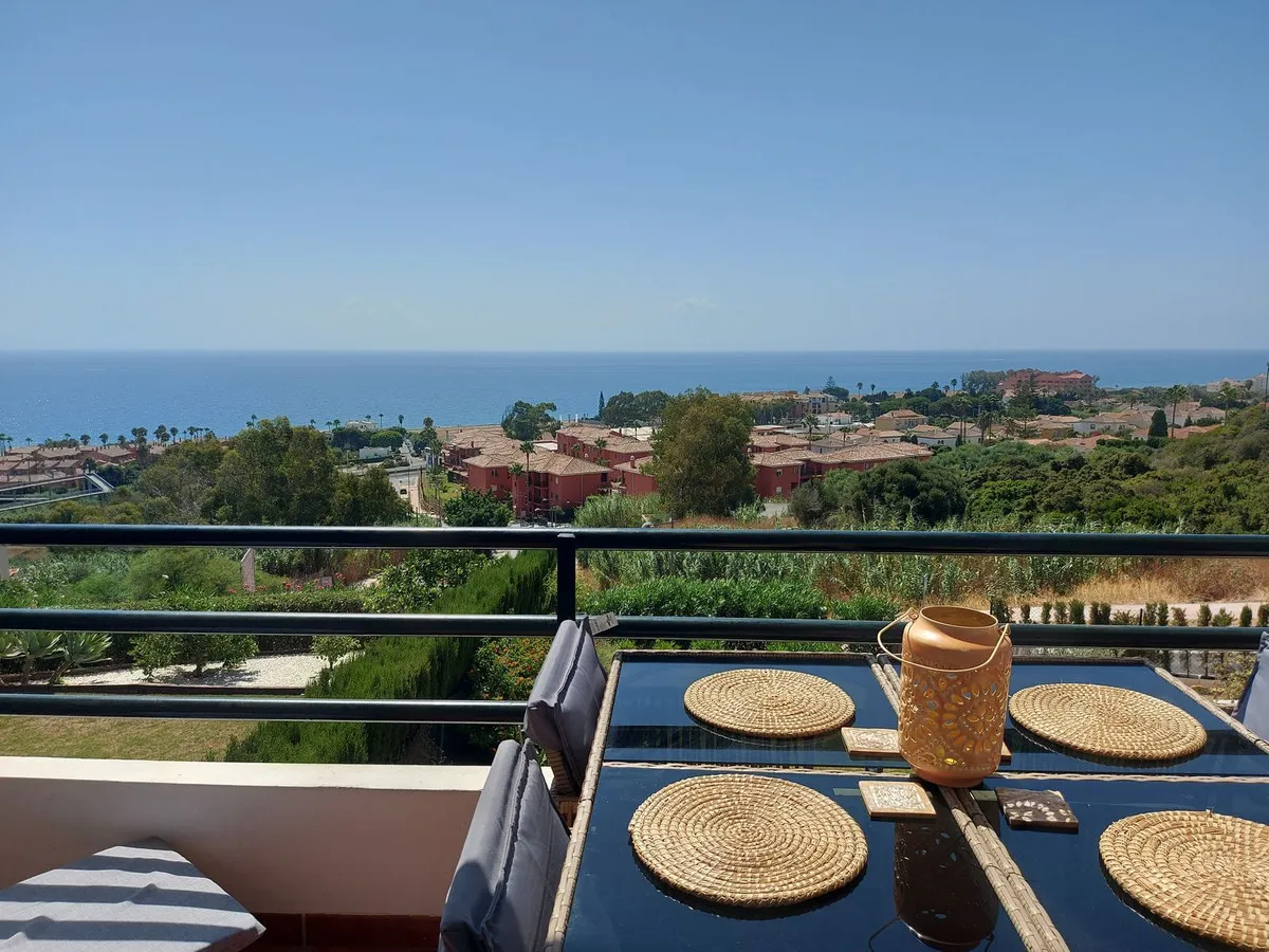 bea52fe1-fec5-4767-b227-ab7cc842191f