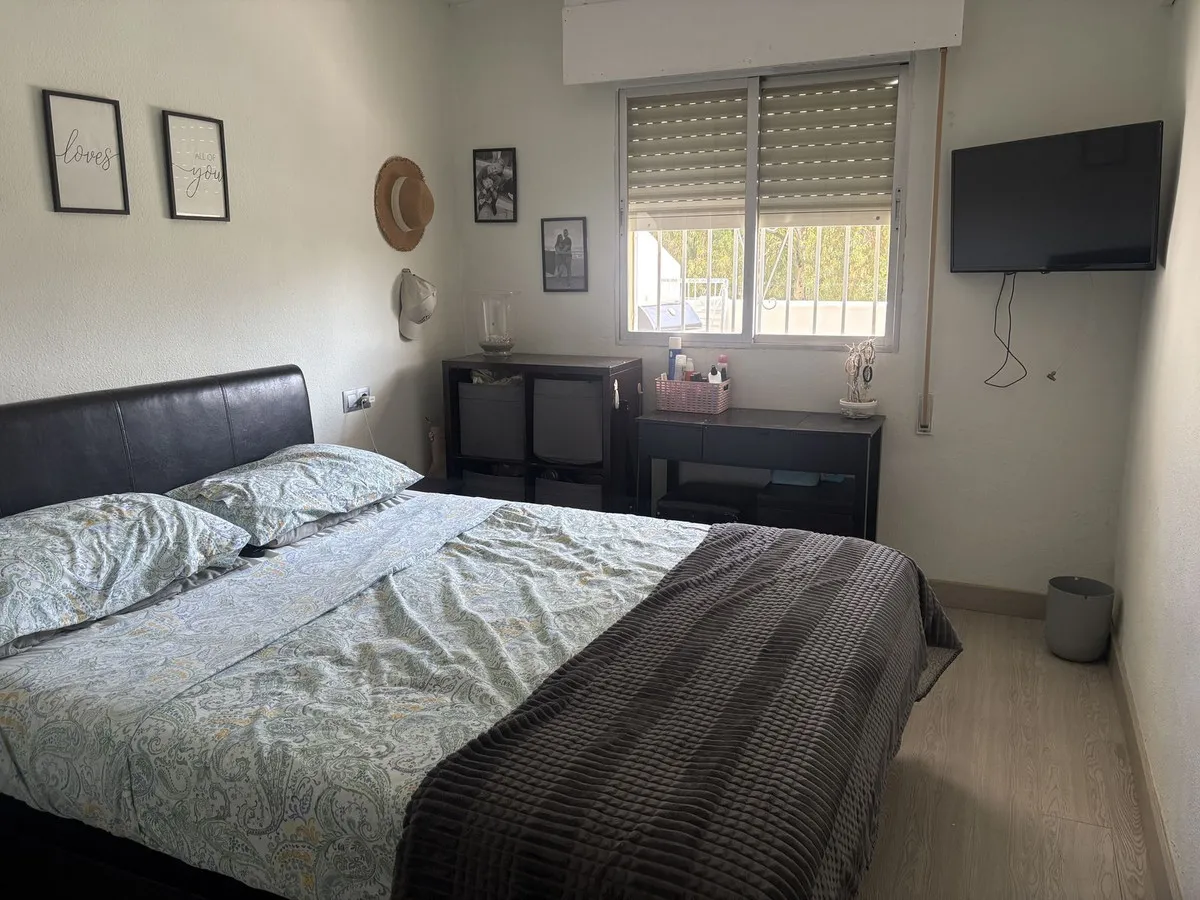 0ca87fbd-a619-49c0-a311-8bf42dc287a0