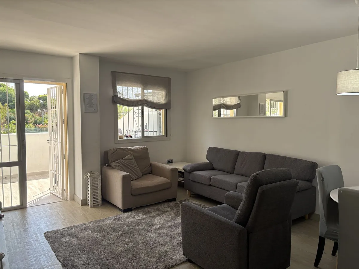 25b8aa7d-c97b-4a25-856e-968d1b1a1278