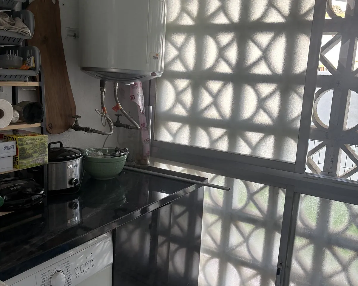 4522253f-6fd4-4be4-ba11-709b7cdf7258