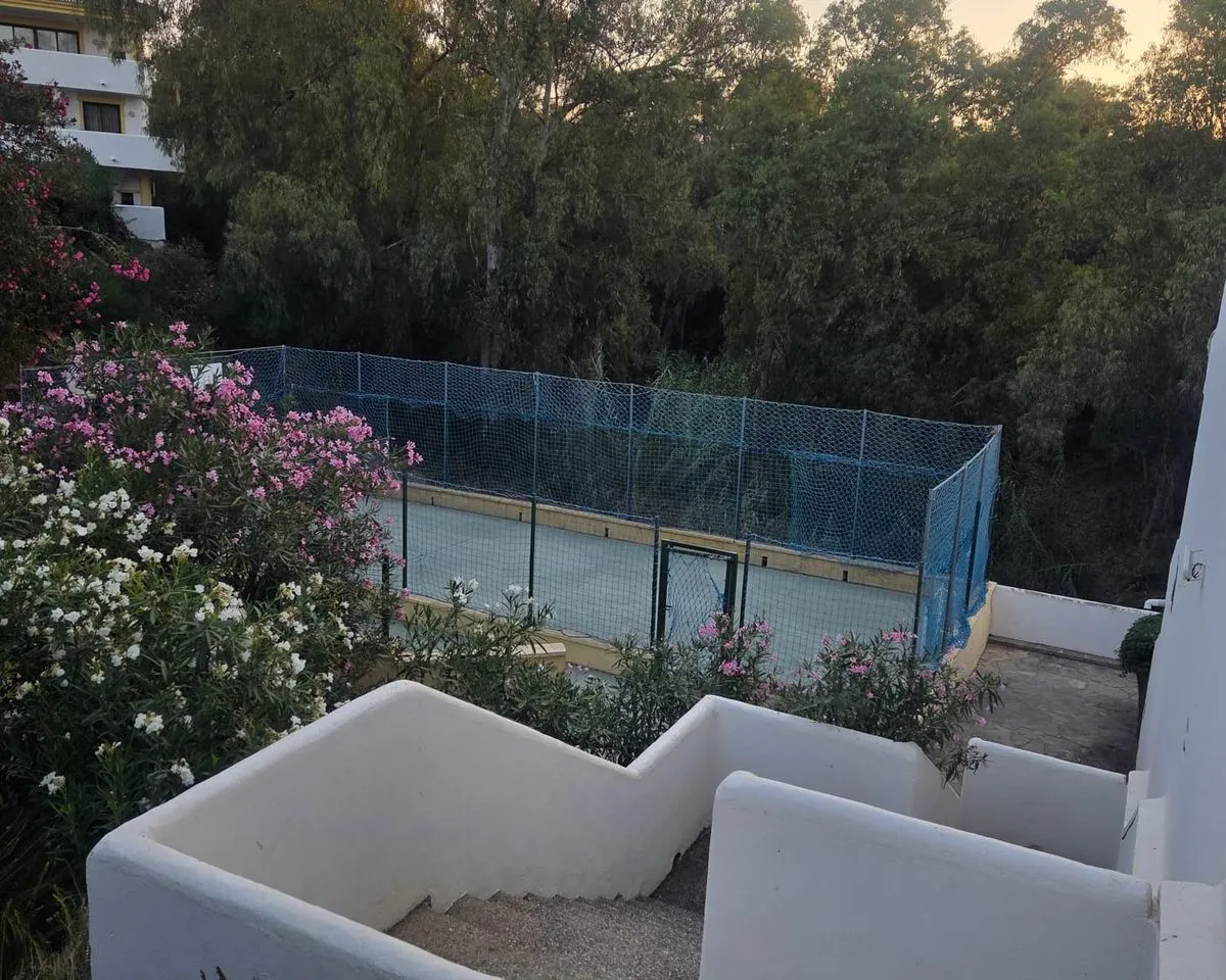 5044592a-029d-4441-a43f-0999897e3575