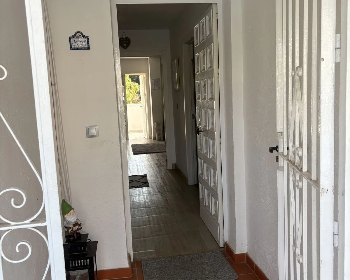 65b60074-36a4-48e6-9c01-0035ff264a81