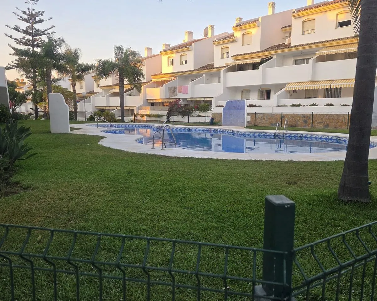 911817b5-733d-472e-b235-c8937eb5ce2d