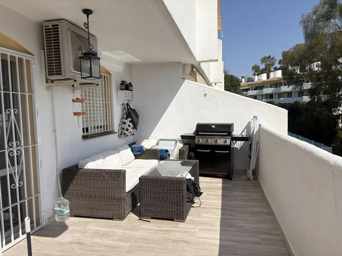 ae051c27-9e78-46ed-b2c3-58562d84f3ec