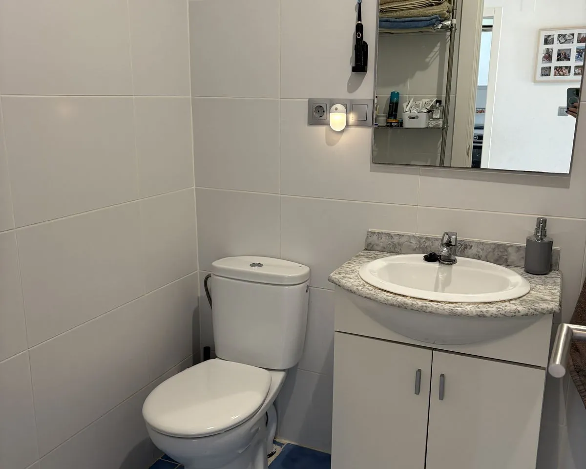 e38f0b8f-57cc-4e4a-986b-741060245ae3