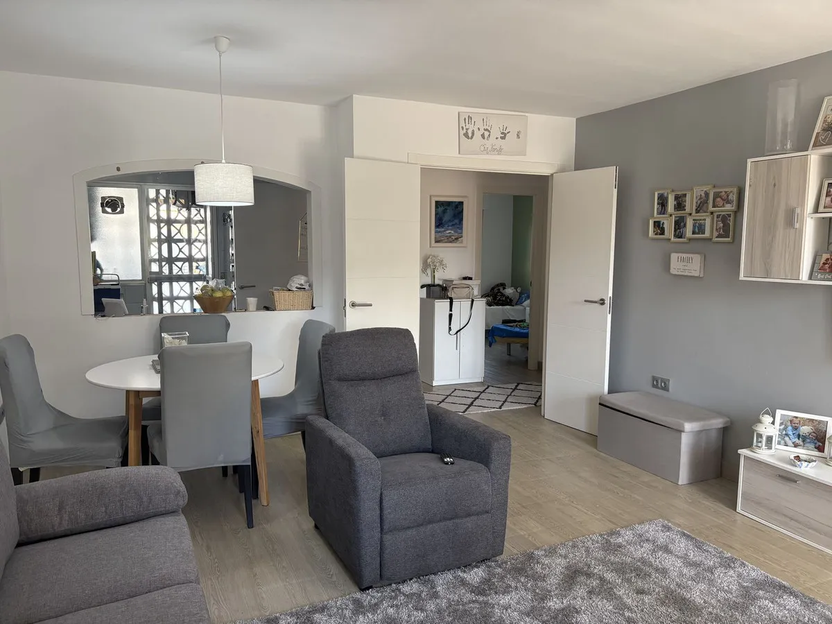 f45ef5b9-6b3b-46ee-b27b-260788b3280a