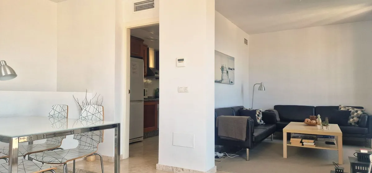 38813757-ebce-4498-ab19-aa362b77f923