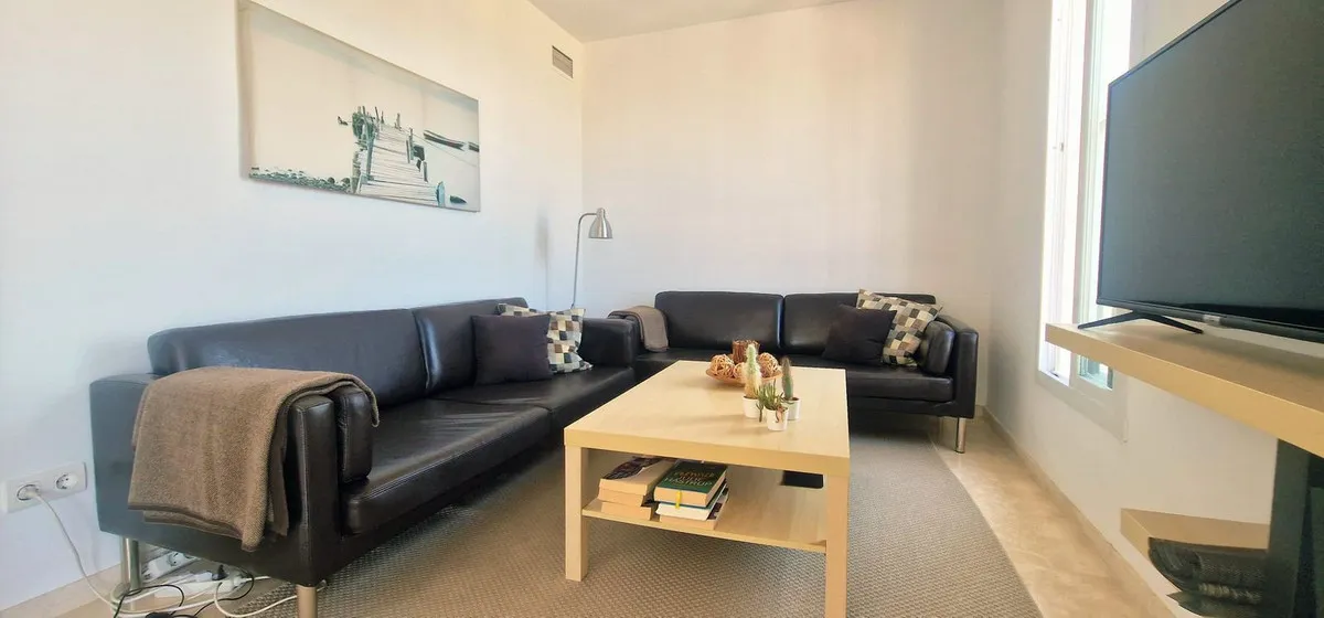 59ba7758-a8f0-42bf-91cd-52d2a03b6acd