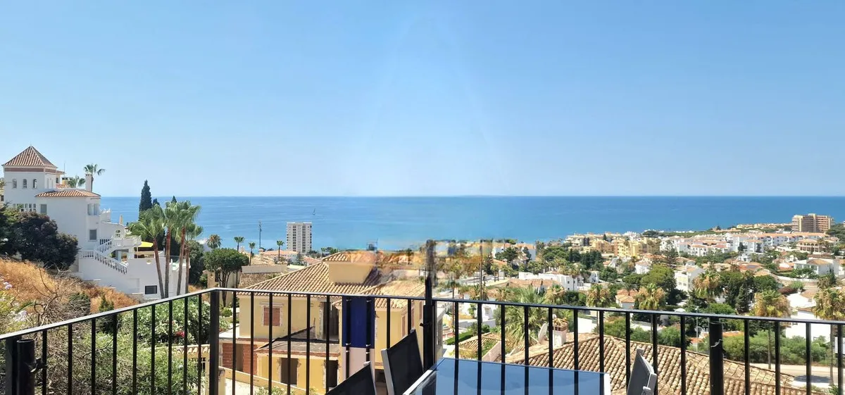 5bb89b8f-c59f-4307-9baa-dec821cb301c