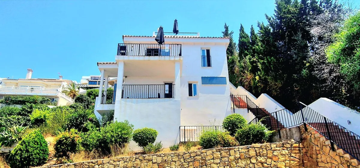 938a19f6-a78f-48bd-b248-3199b3becdcb