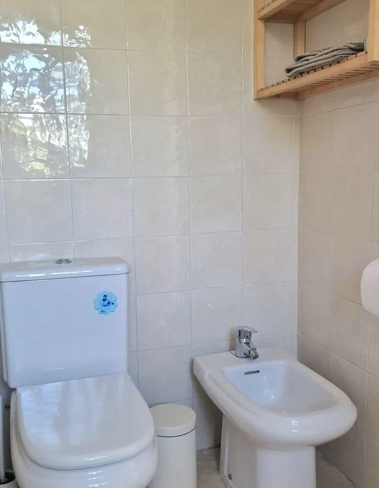 95fb43e9-18b2-48c0-b4f7-4516b7960d48