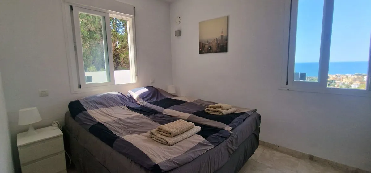 9ade83f8-11a7-4363-bdf7-2c7c4b00be27