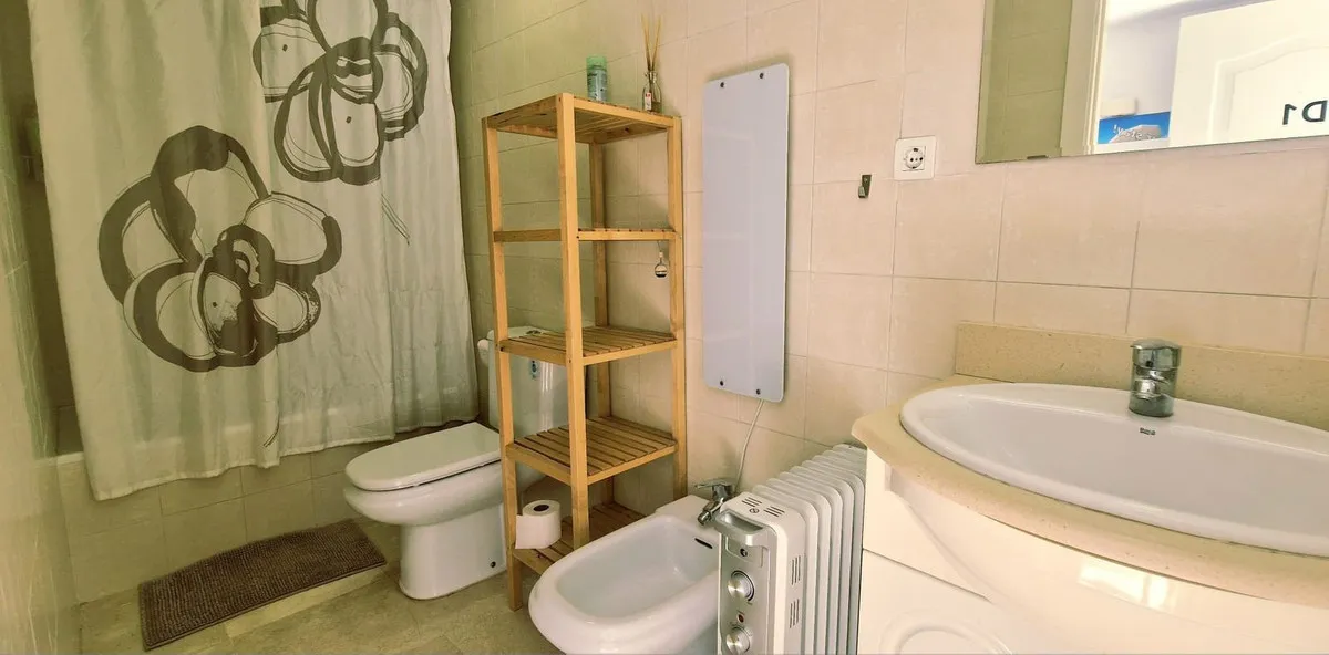 dd757fa5-5d50-46ed-8042-7ddaa1902988