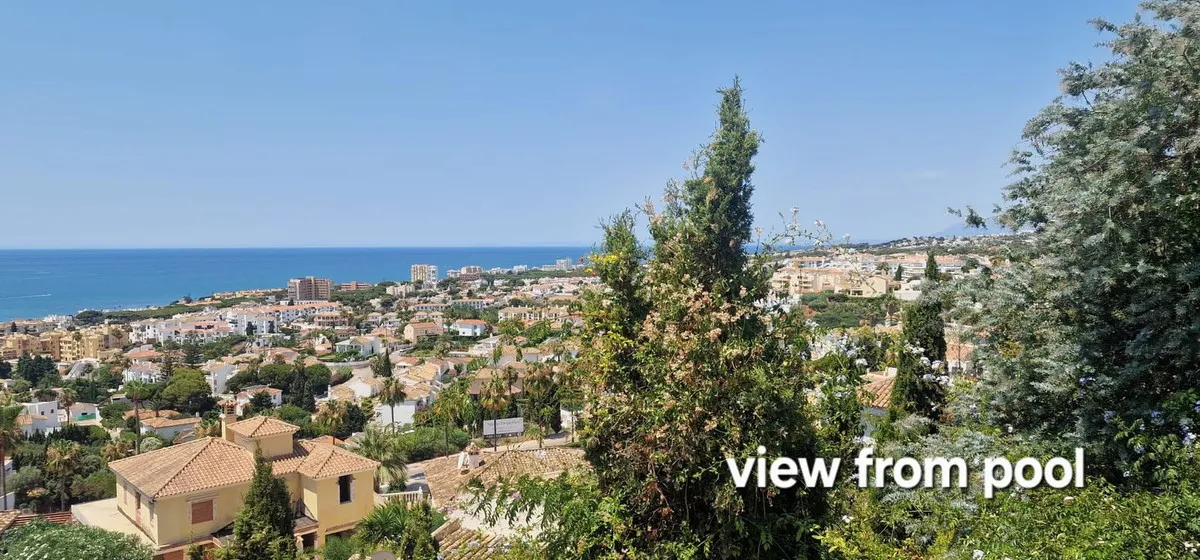 de575d4e-e18a-4454-a354-596405c81973