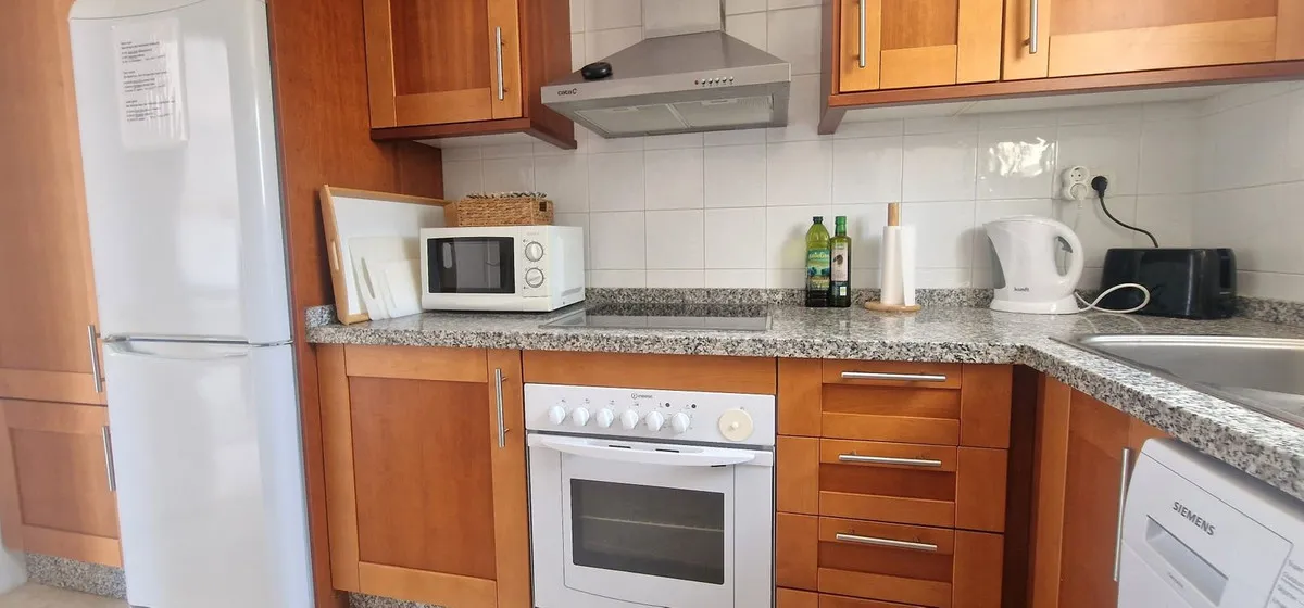 eba96316-5c88-4724-82a2-01279ba64b3e