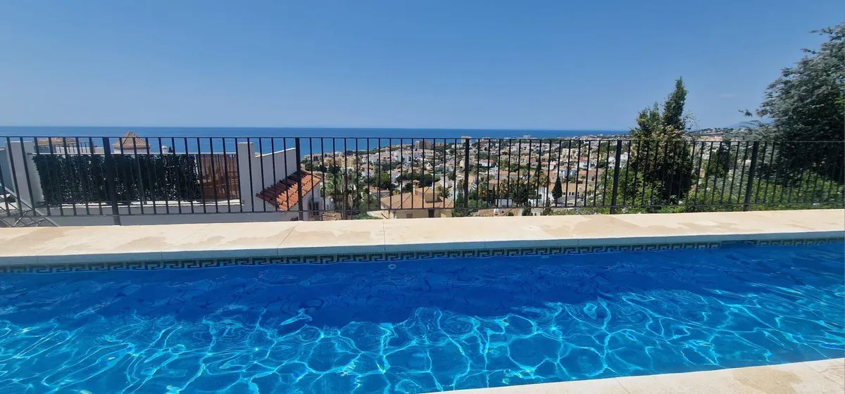 fc47bbc6-51fa-4474-b360-daf0fb71982c