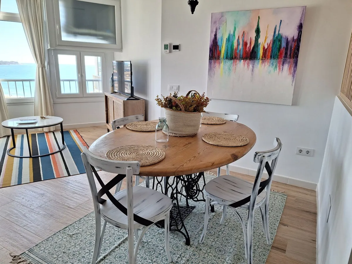 059ce3e9-836b-4441-a8b2-93785bd0162d