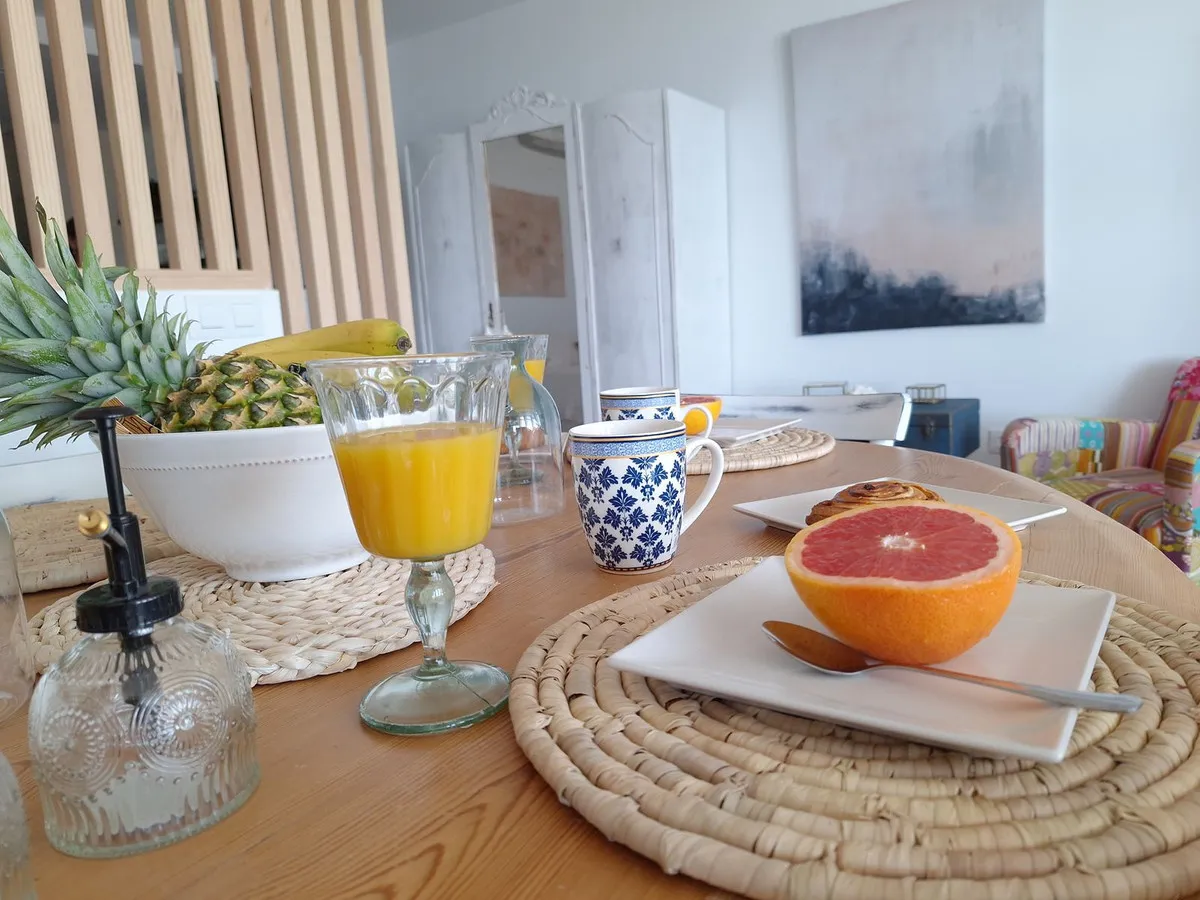 079fa78a-382e-43f7-b4c0-dd4d22d3cda8