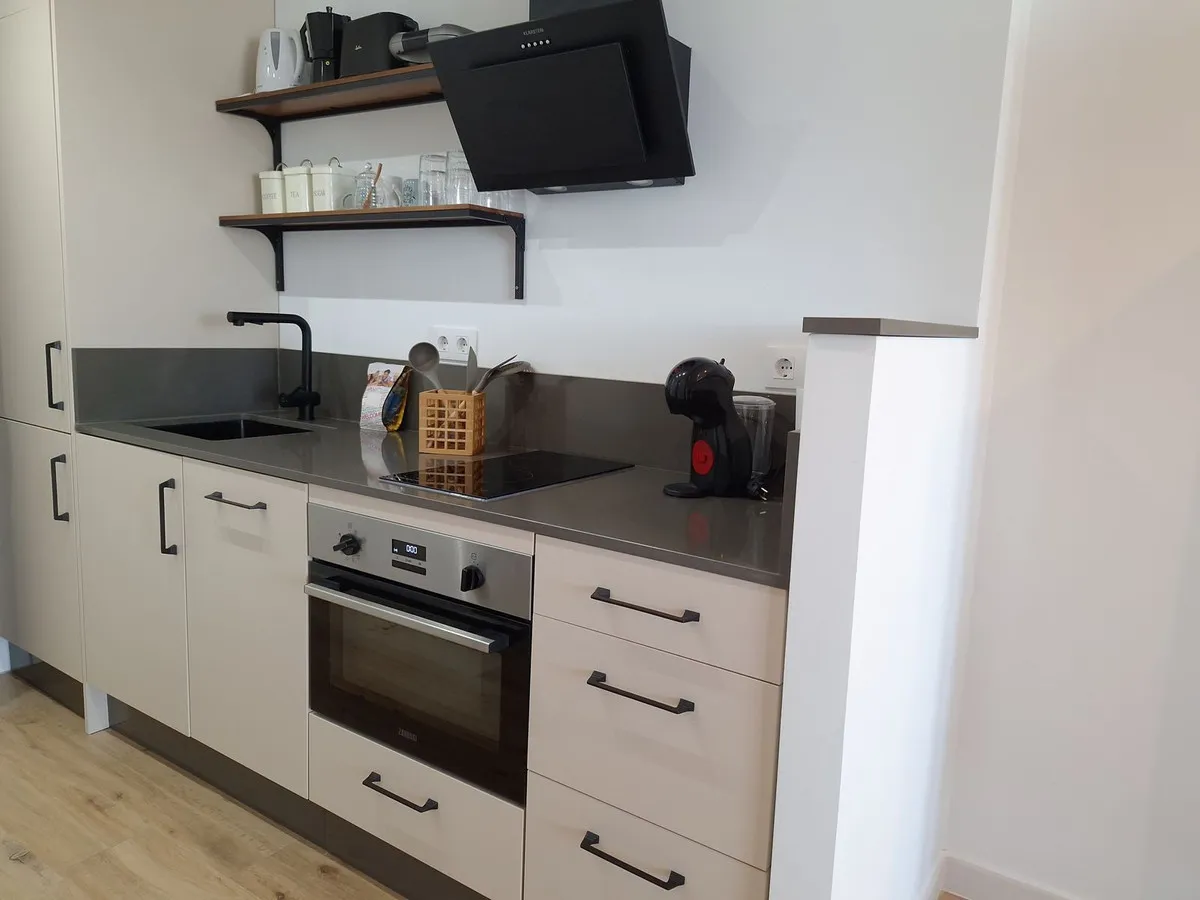 0a396d07-4170-43af-84ce-cedd1d7e3150