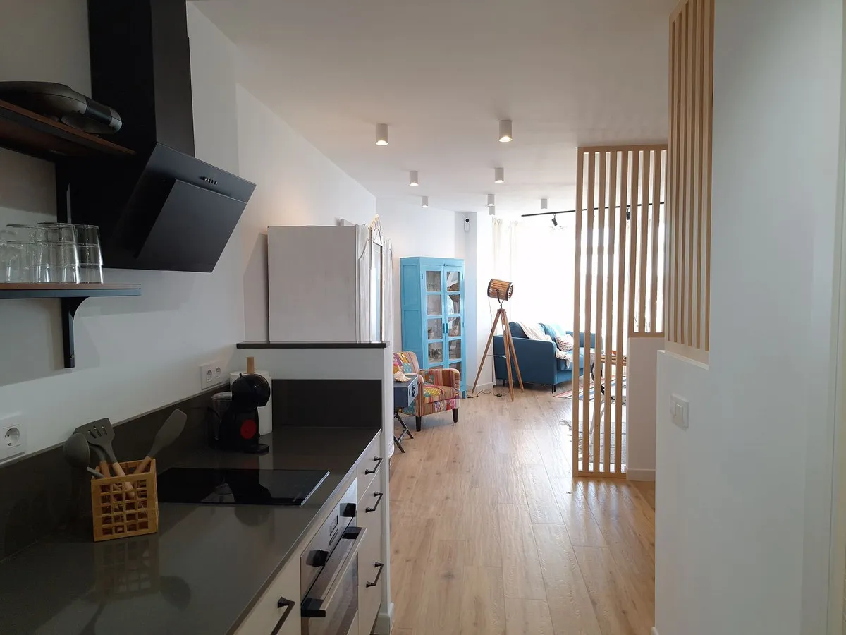 30b807ce-6399-4f0f-b3c9-dc35f2106bcc