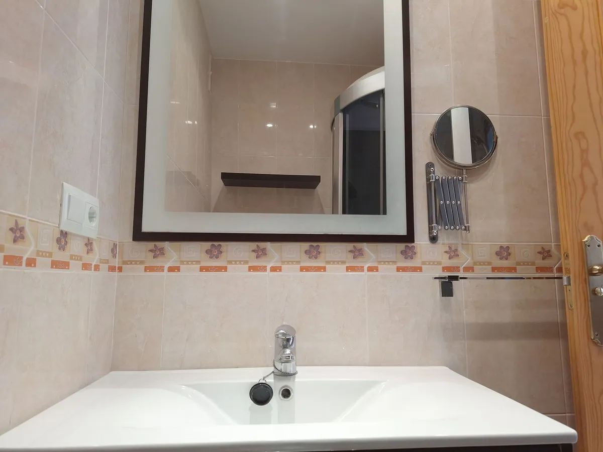 3164e242-684d-4673-8c4f-c946a37f6b0a