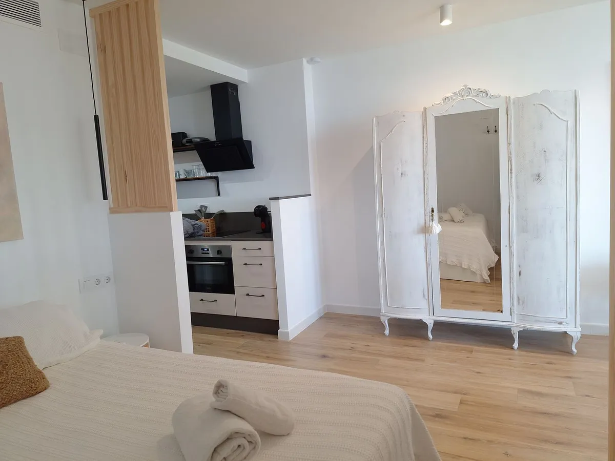 3ab1148e-809a-4573-8337-5e96953eca74