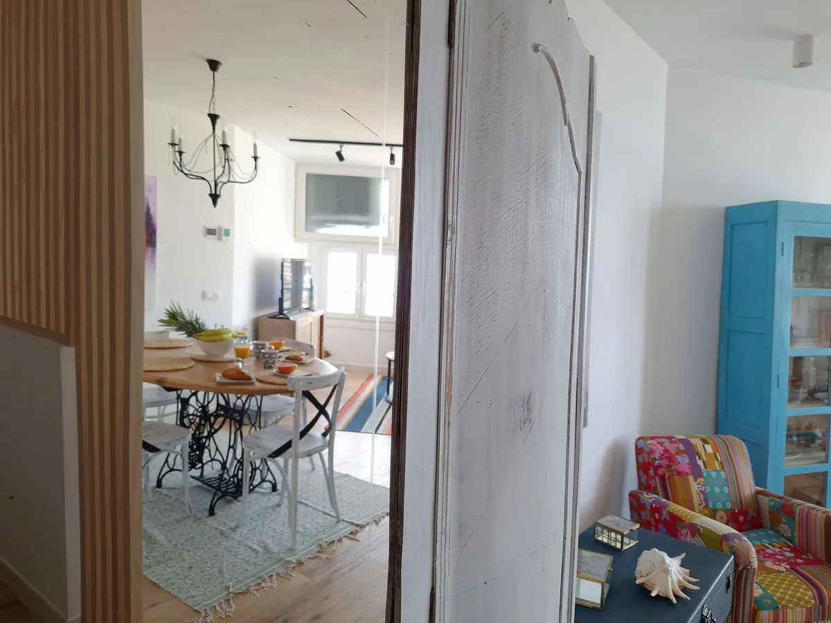 4e6ab4c3-fa11-4af7-9b76-dedb8a8db869