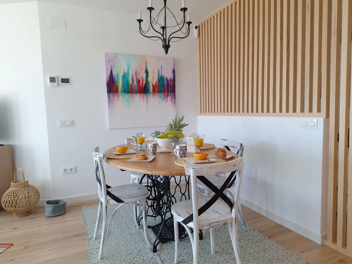 57bb455b-8c03-449b-9ce4-c824434fbd0f