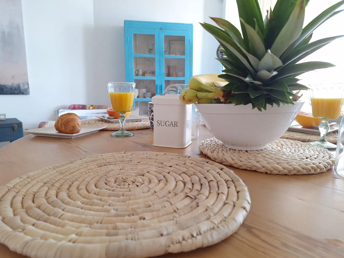 a7d92aa3-c522-4c5c-84d2-808b01068736