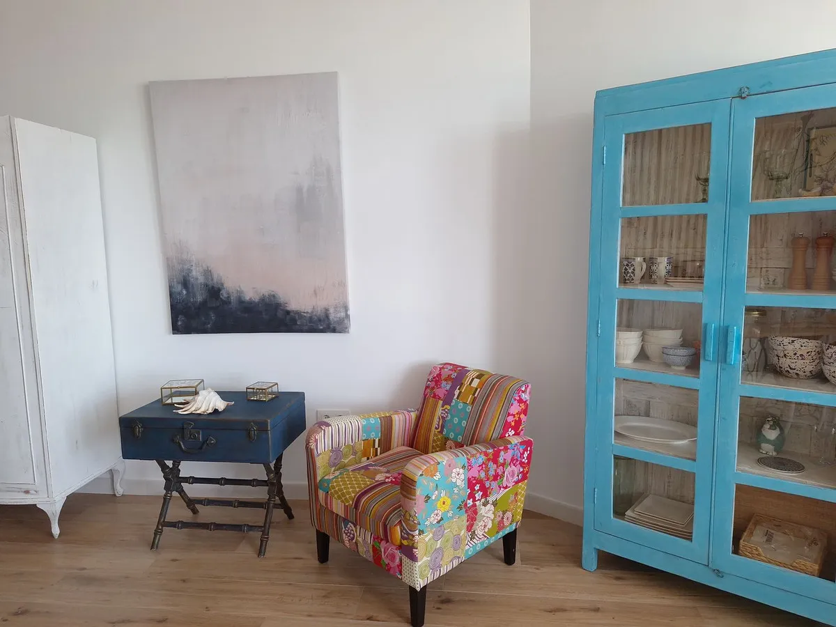 aa8537df-3b67-4d77-8b78-891520936ec5