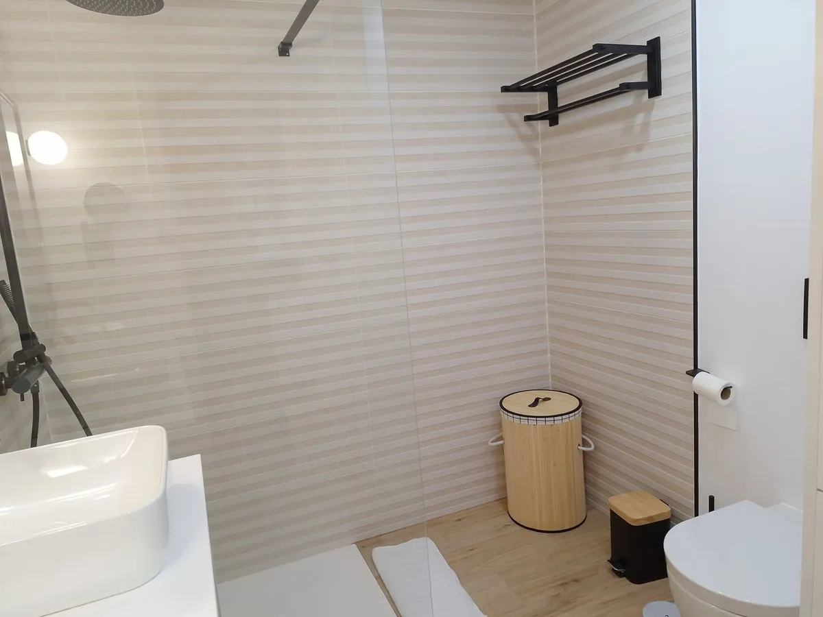 cf309215-c98e-4ae8-9c93-5290e7374b96