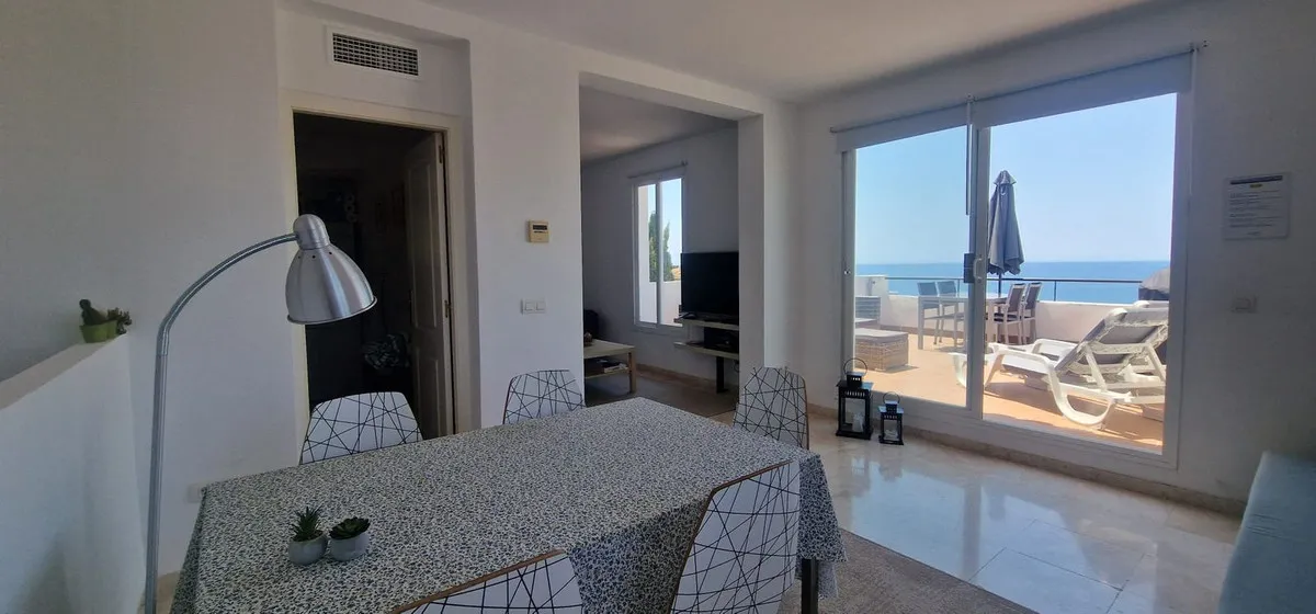 10a9d172-26ed-4fb2-a5a5-fab250d57ca5