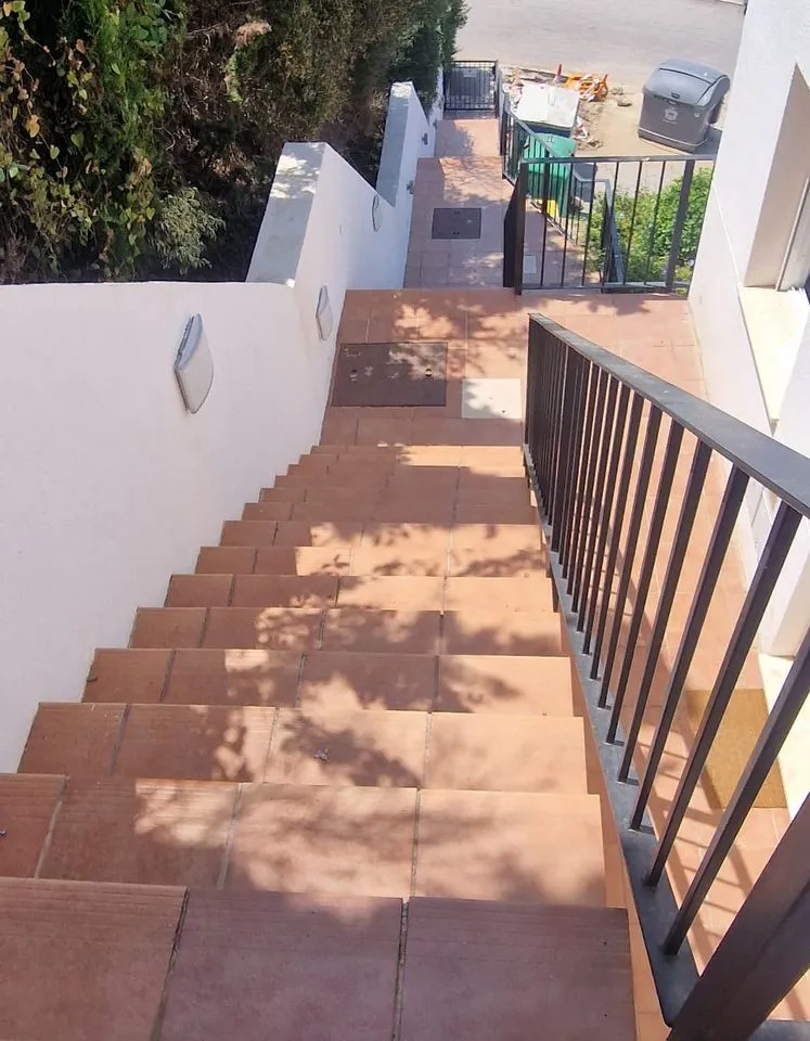 5278f19c-a202-4fc6-814d-f3188cbc0d33