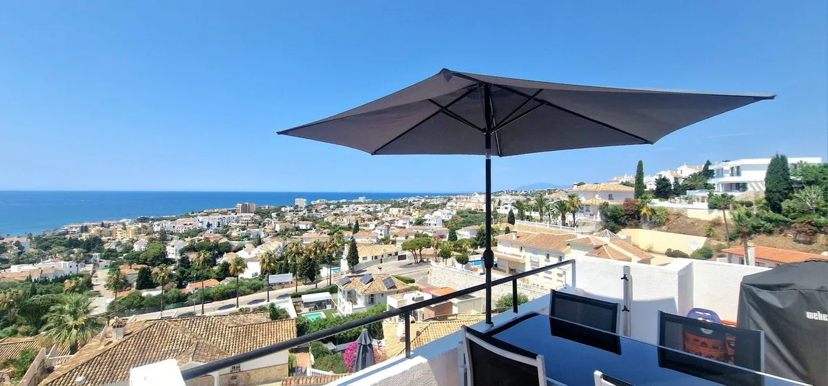 786e1d12-d69f-4ba2-ac2a-ab3d4c21ea06