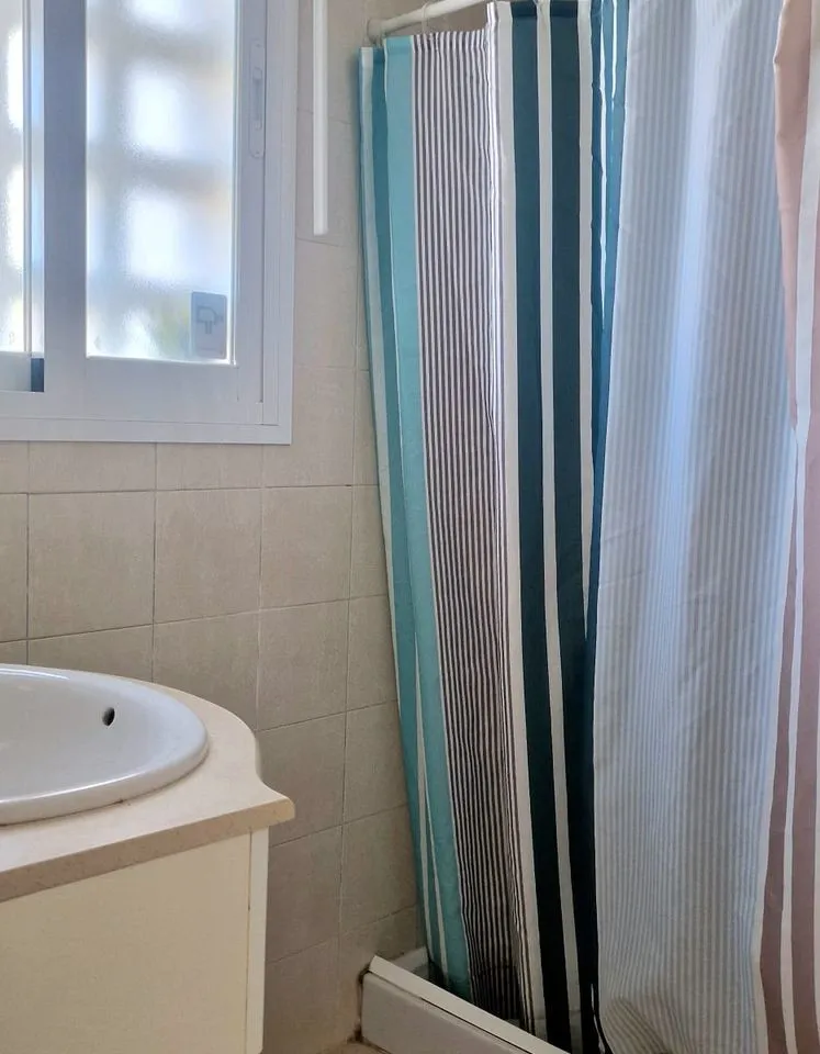 78dfa99c-dbe2-4c61-be31-74dfa0368953