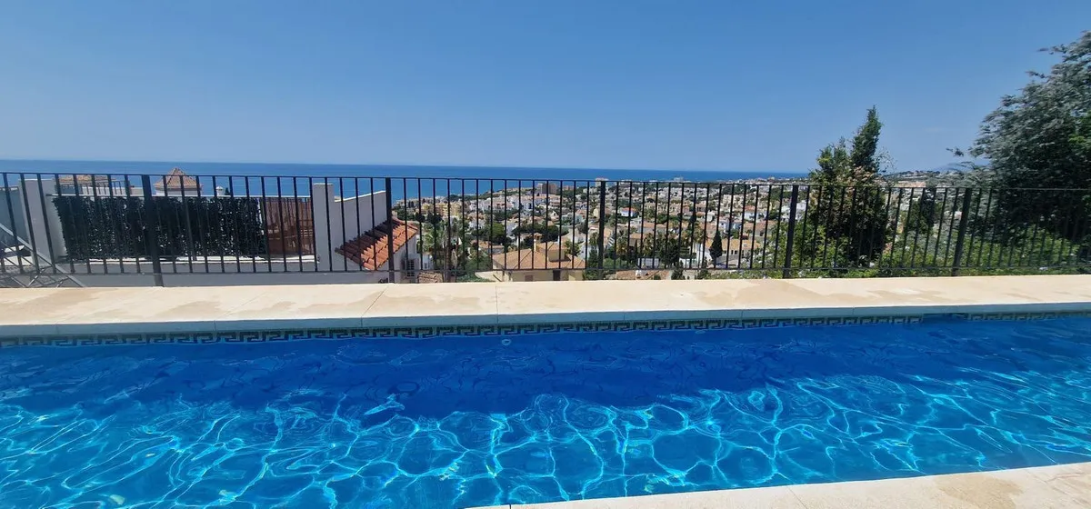 8a25486d-c625-47a3-b70c-ceeaeb0eecd1