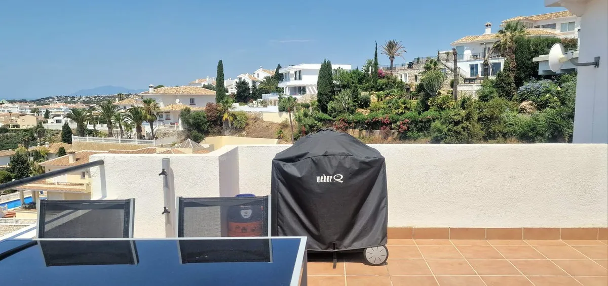 a547aff4-ff74-482f-8f4a-ca1901fd1725