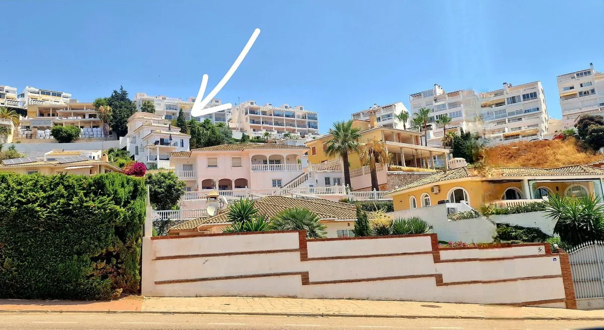 ab04c32a-080d-4ef0-9809-04d88ec109b5