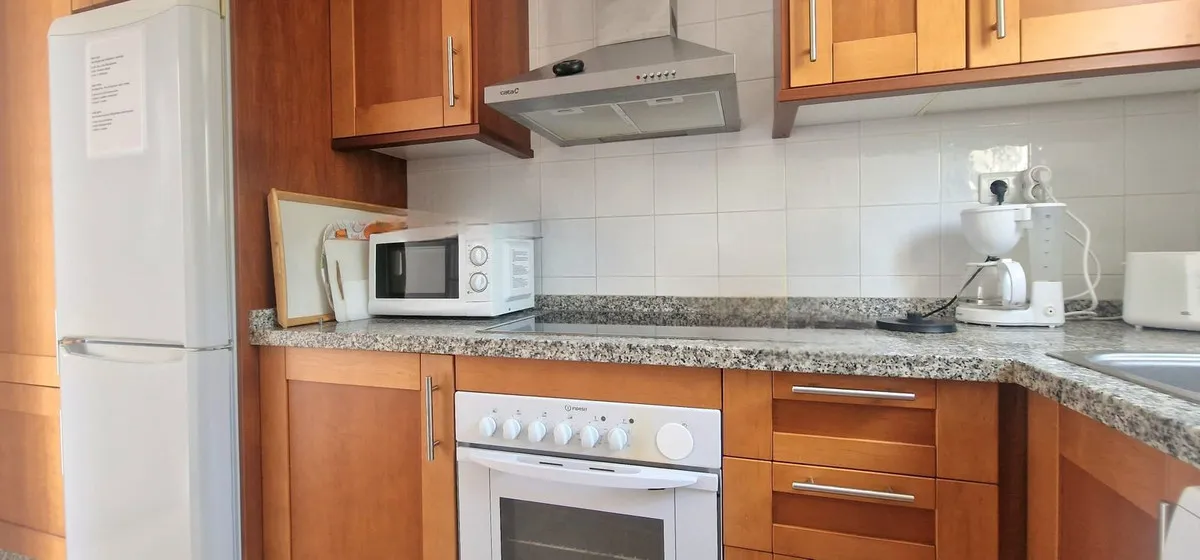 cada16d4-cbf6-4cef-aa72-b1e4c0359ac9